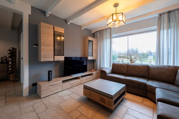 Medium property photo - Bornhemweg 121, 4731 KC Oudenbosch